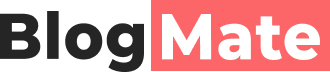 Linkerpc