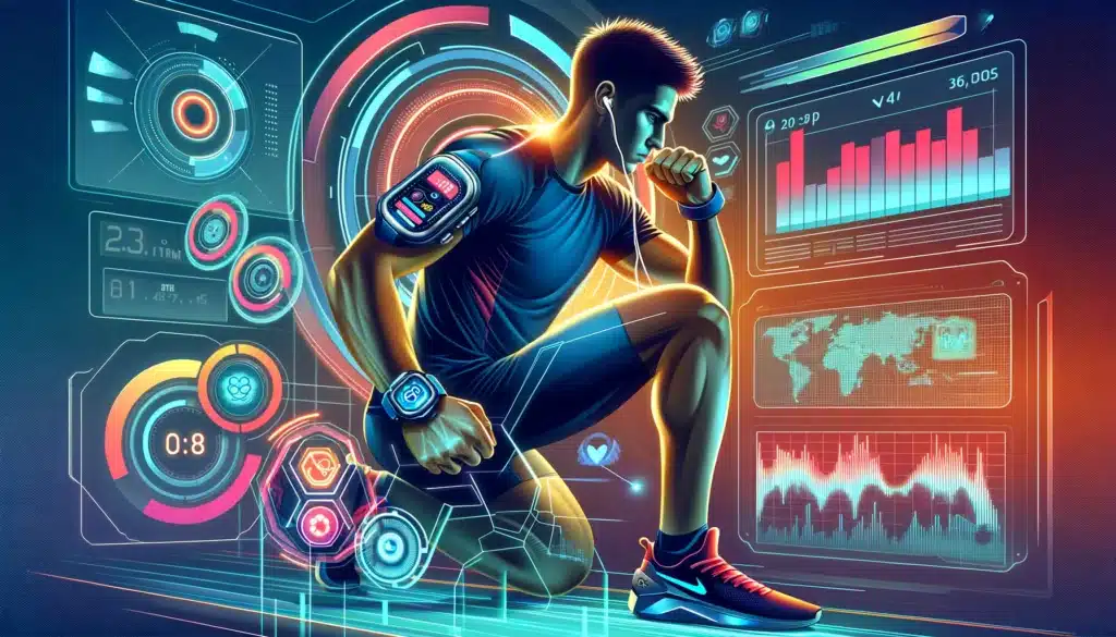 Le Dopage Technologique : Une Réflexion sur l’Éthique du Sport